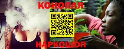 таблы Ирбит