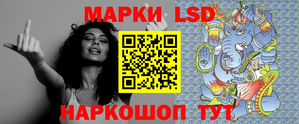 Волхов  купить наркотики цена  Вход с VPN  Марки N-bome 1500мкг  Марки N-bome 1500мкг 